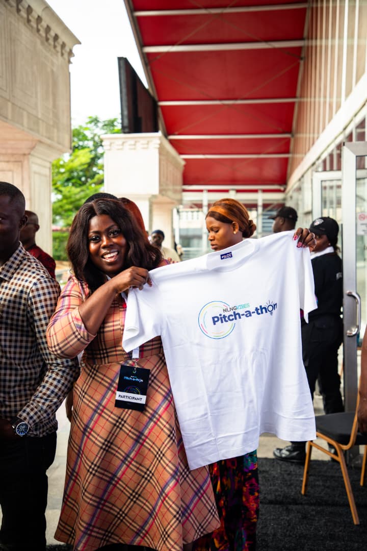 VIBES participants 2