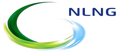 Nlng Logo